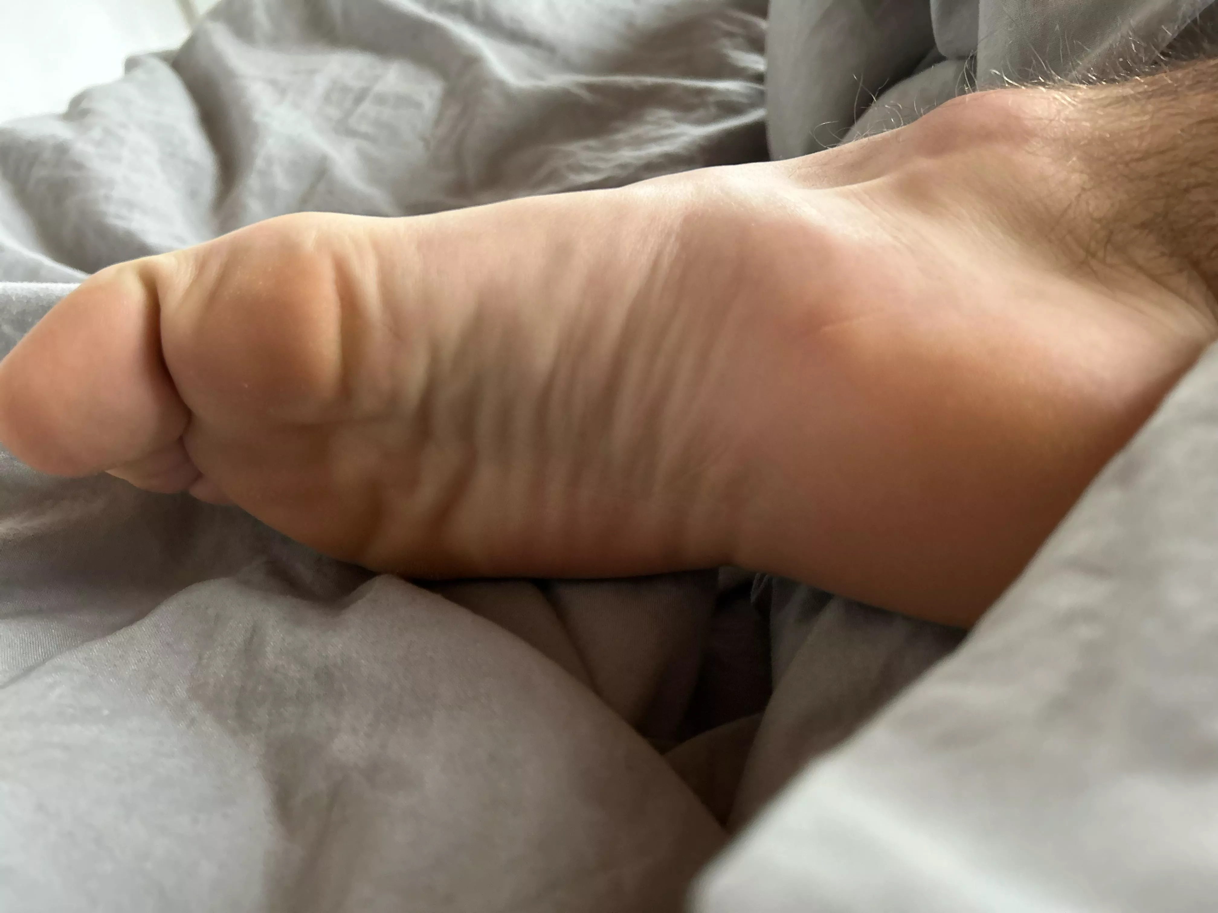 Stinky 🤫 posted by pervert77777