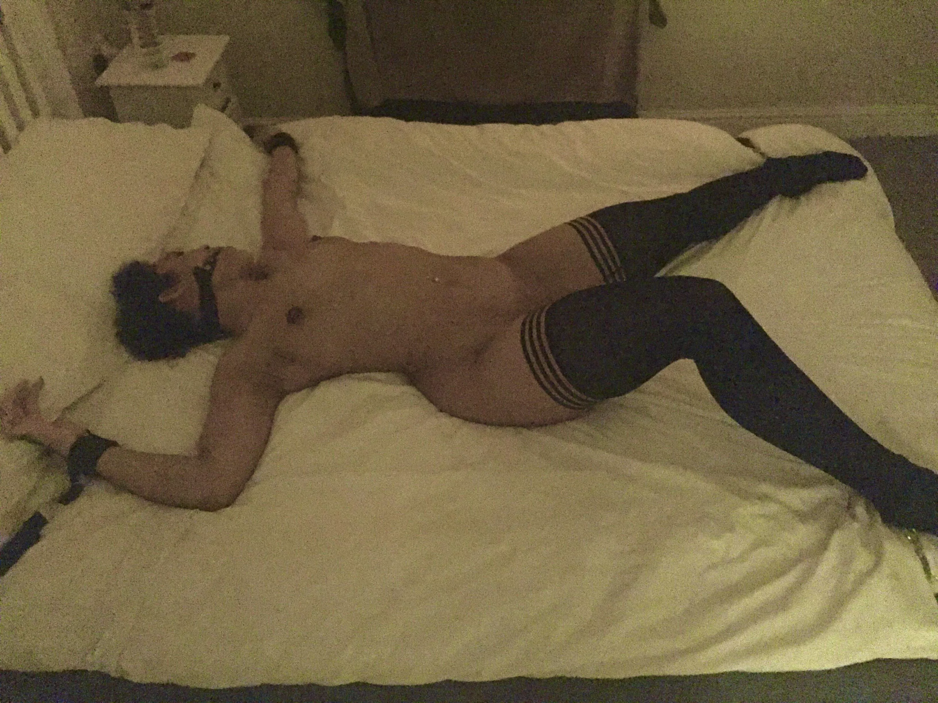 Take me 😈 posted by Simple-Bar-2508