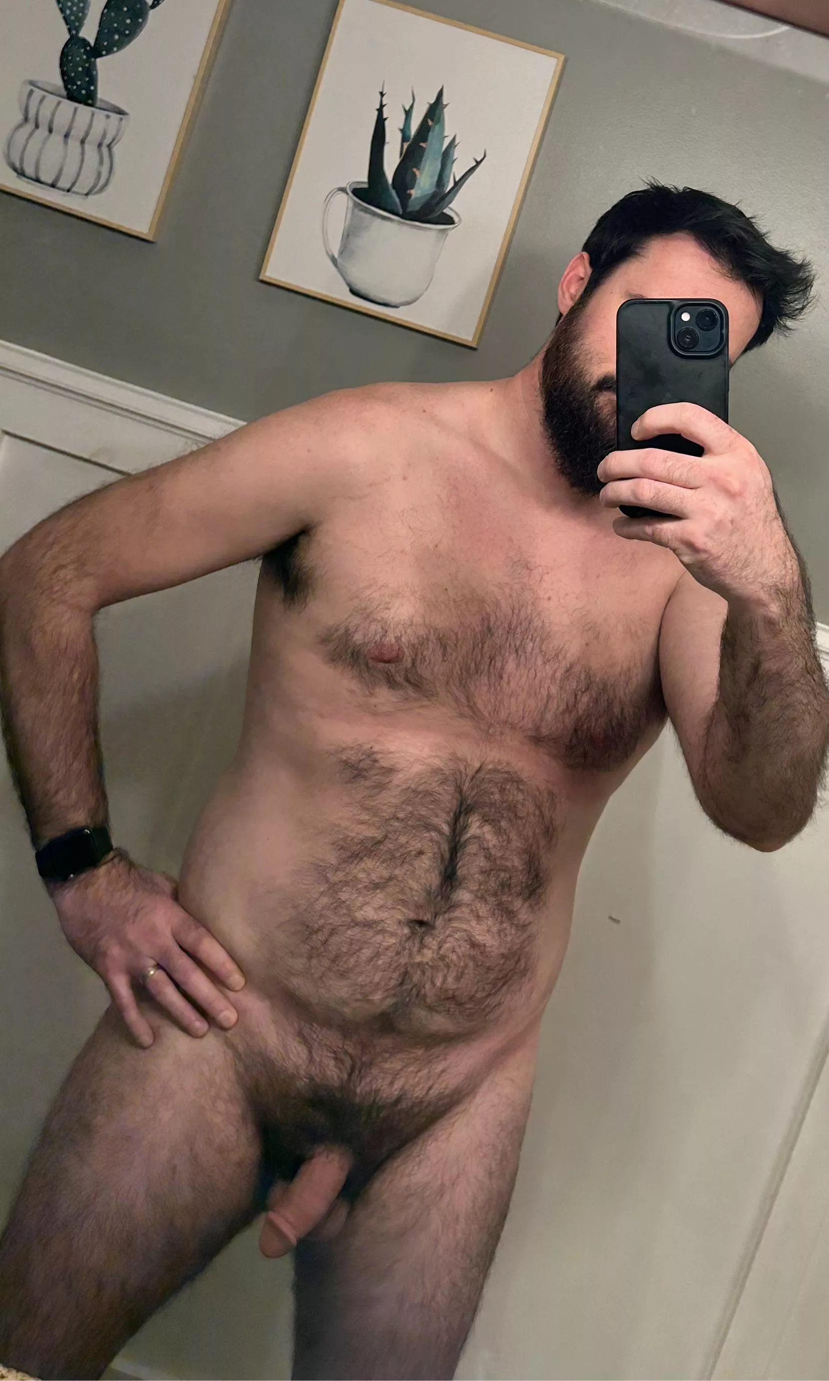 TGIF! posted by Foreign-Government17