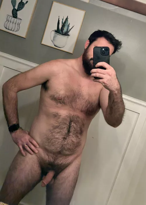 TGIF! How many bourbons we drinking? by Foreign-Government17