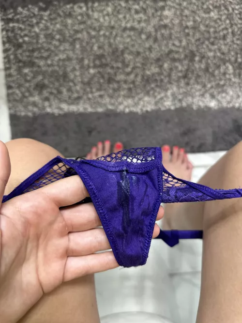 The best part of waking up is grool in your cup by LionessGoddessGoods