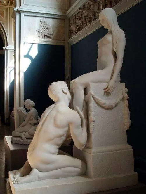 this is how i expect to be treated, always by Both-Weather4435