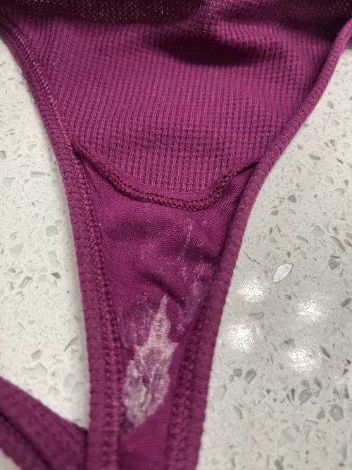 Todays by Ashleyybeee