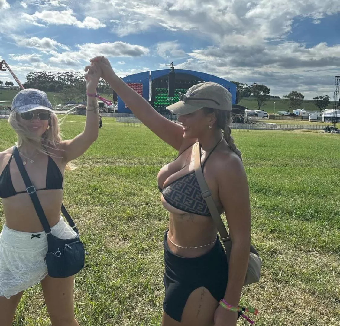 Total opposites posted by coolio745