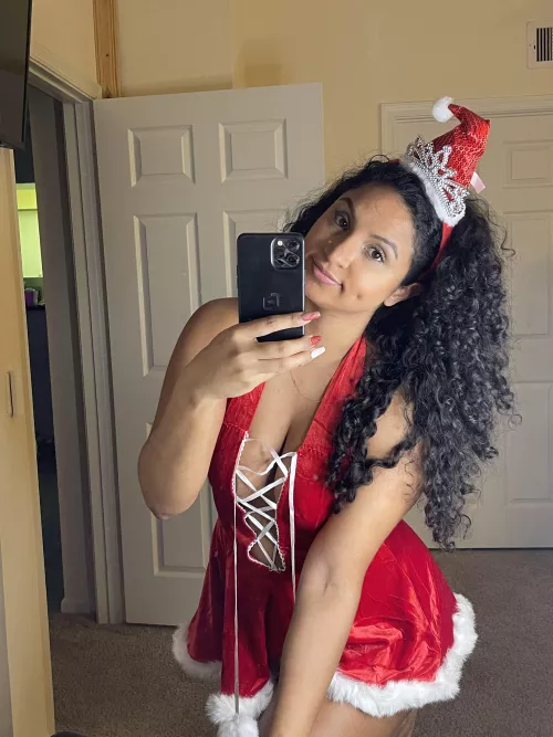 Trinidadian(Indian)/Haitian/Dominican/Yemeni by Clementine-xox