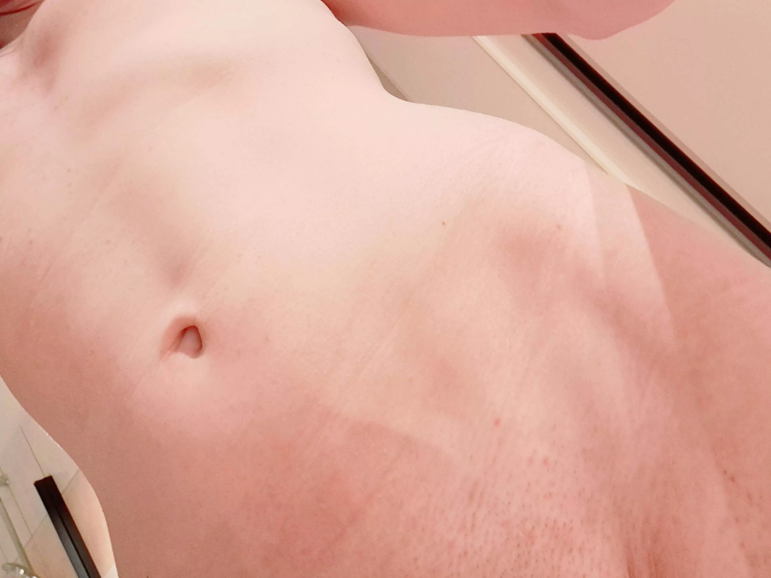 tummy :3 posted by ma4pycy