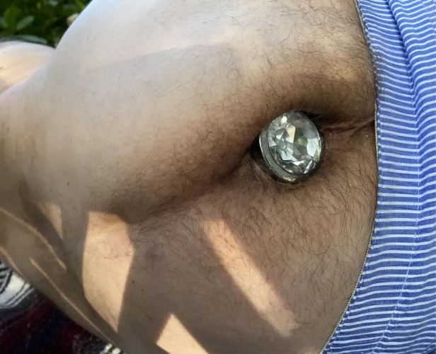 Twinkle, Twinkle… by ScoutMaster666