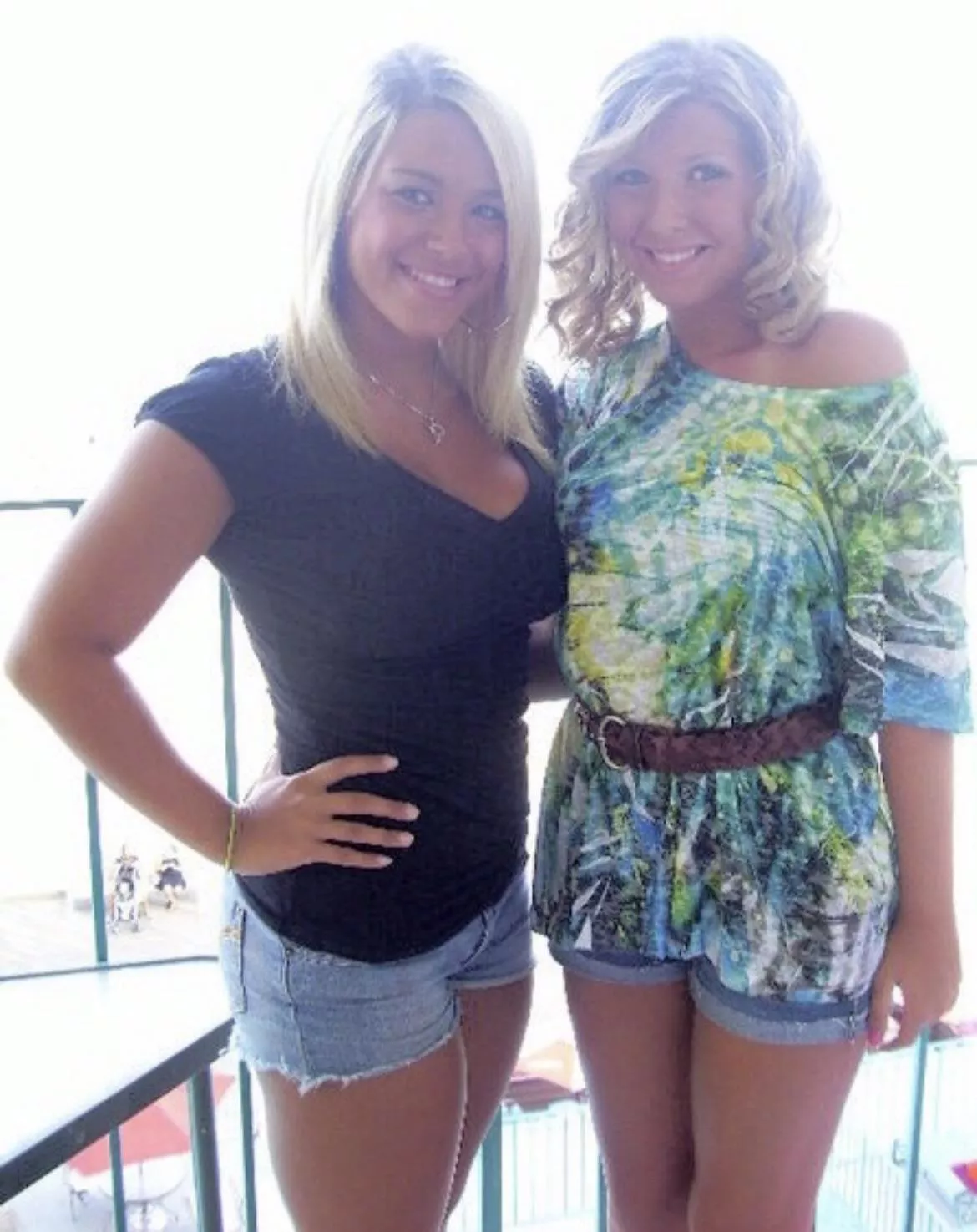 Uncomfortable smile posted by Ok_Flan_3022