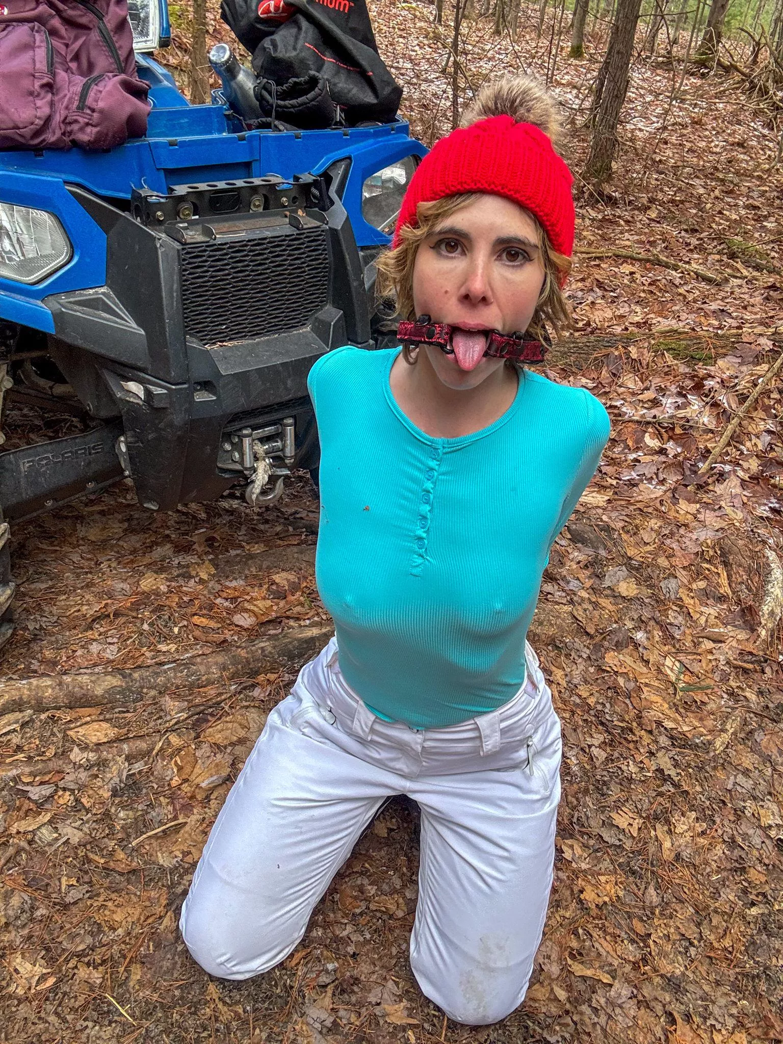 use my mouth anyway you want posted by Tinkertoys69