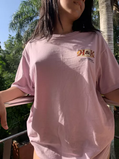 Vitamin D for my pokies by Confident-Emu4587