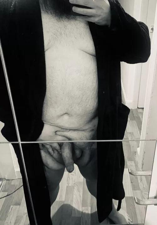 Wake up with me. by justanidiotisuppose