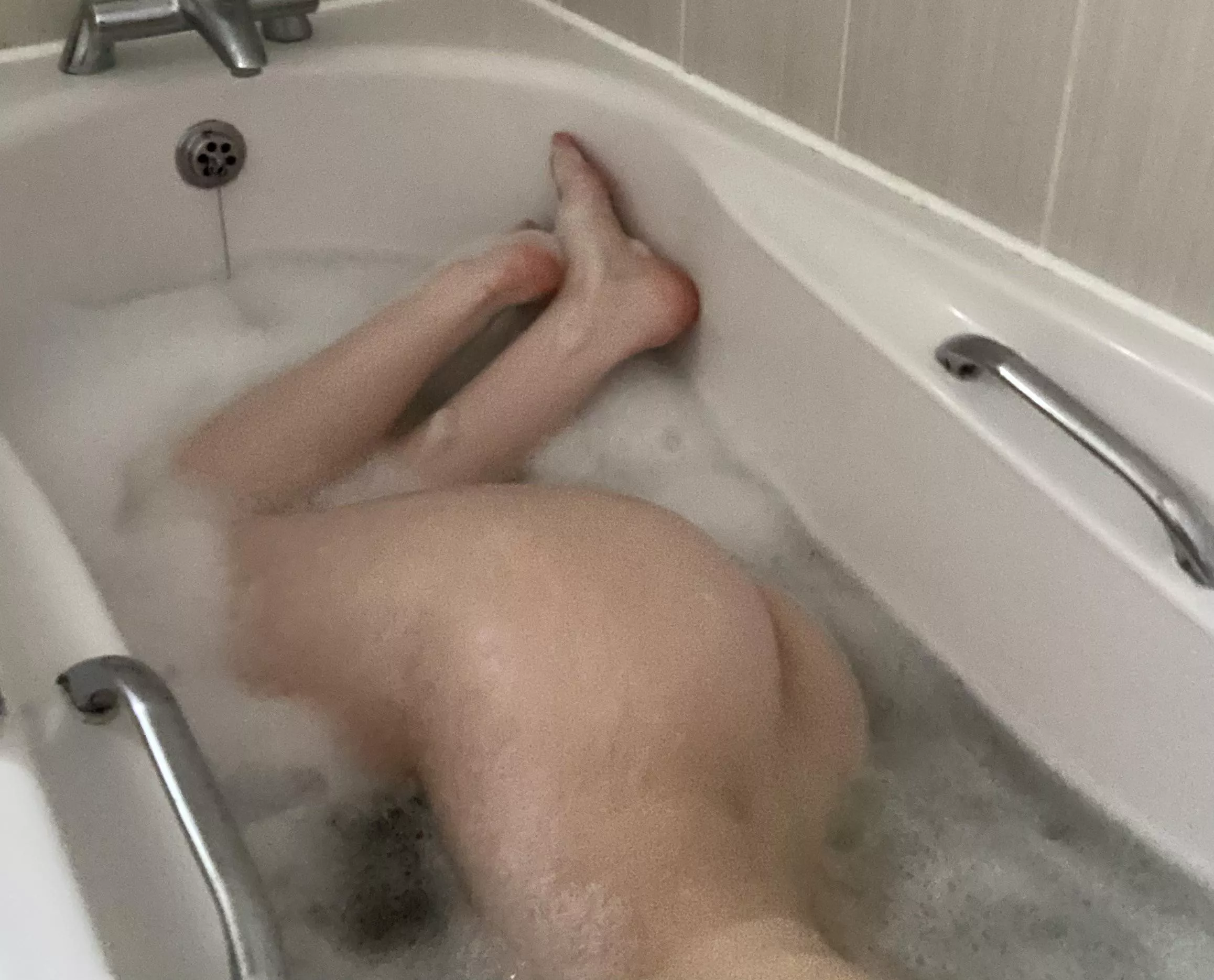 Wanna join?🤪 posted by Easy_Reputation_4812