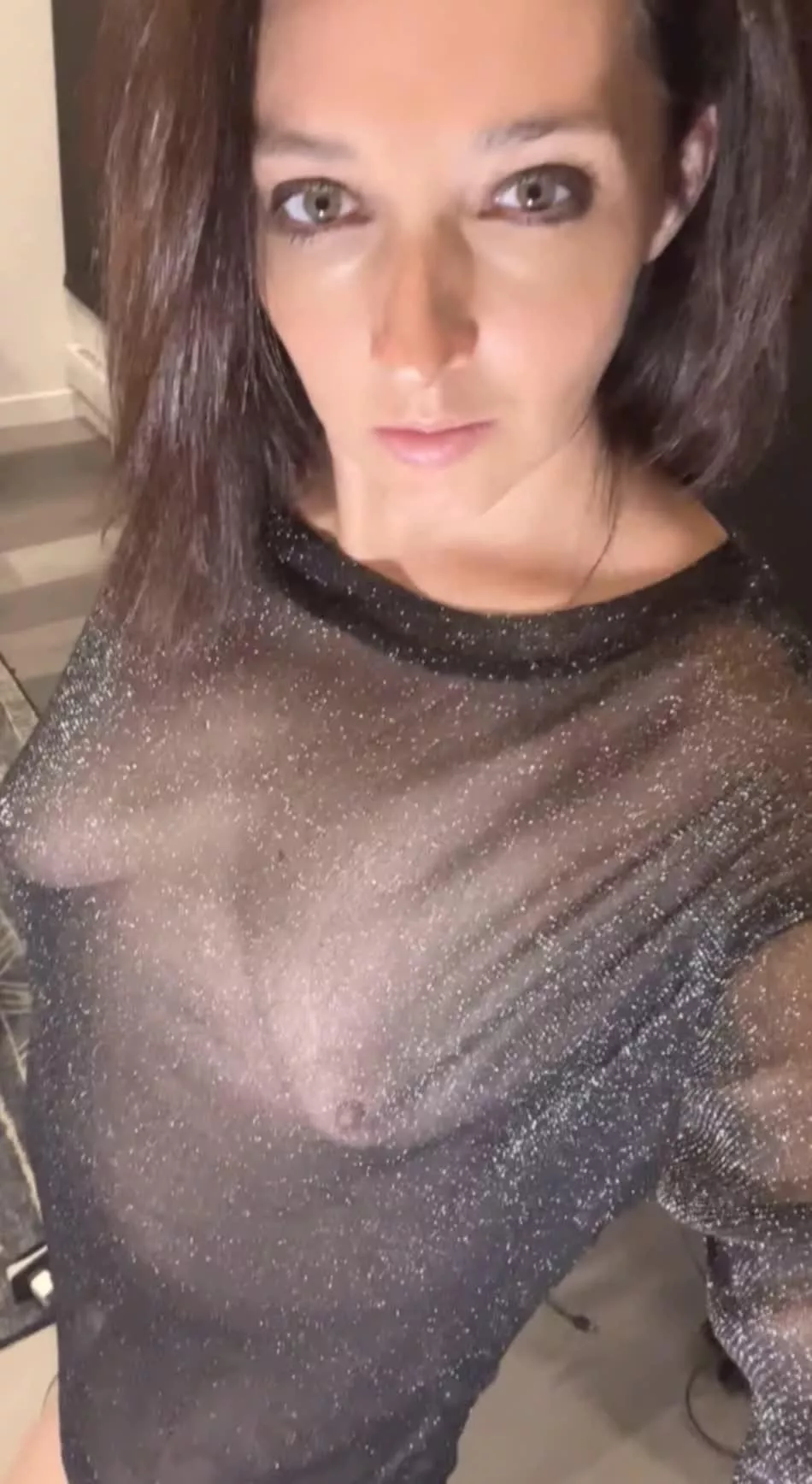 Wanna use Mommy's body whenever you please? posted by Cameron_Donatella