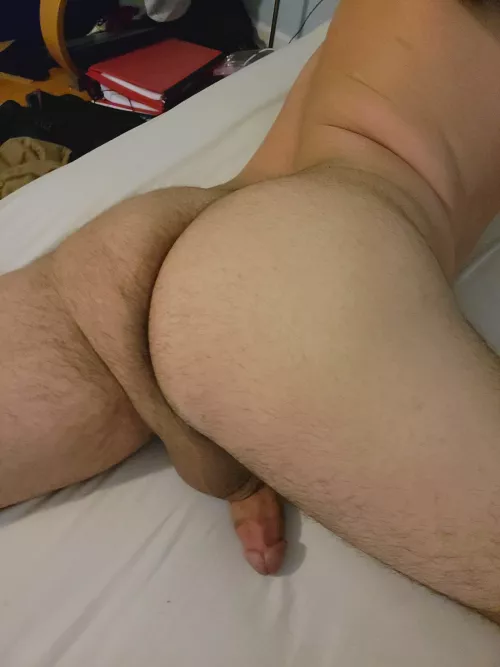 Was told I fit here by EpicBoi70