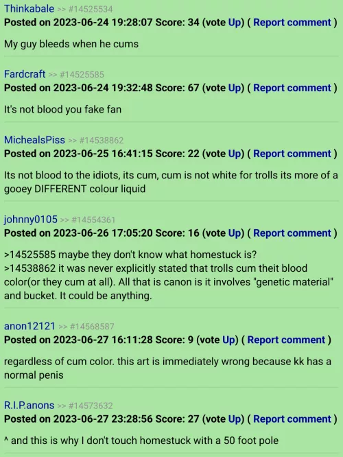 Wha- by jacktheman-yt