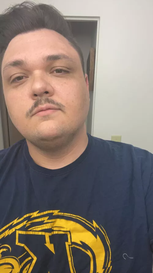 What are you playing this weekend? by I1NV1CTUSI