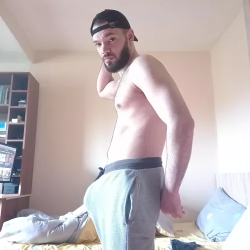 What do you think? by Fun_Investigator7190