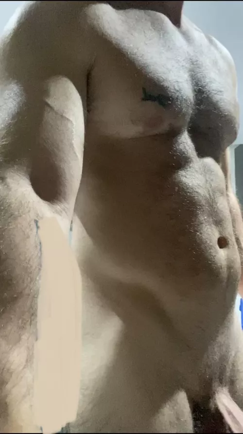 what would you lick first? by Aggressive-Shower-97