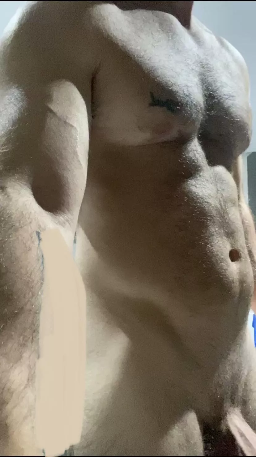 what would you lick first? posted by Aggressive-Shower-97