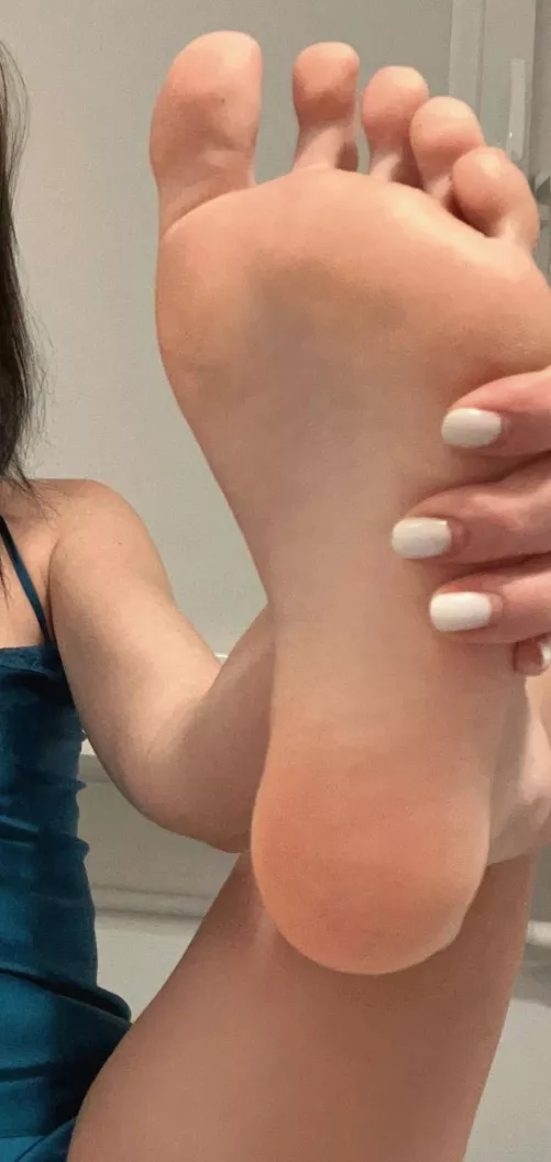 What would you want to do with them? by badallarxl