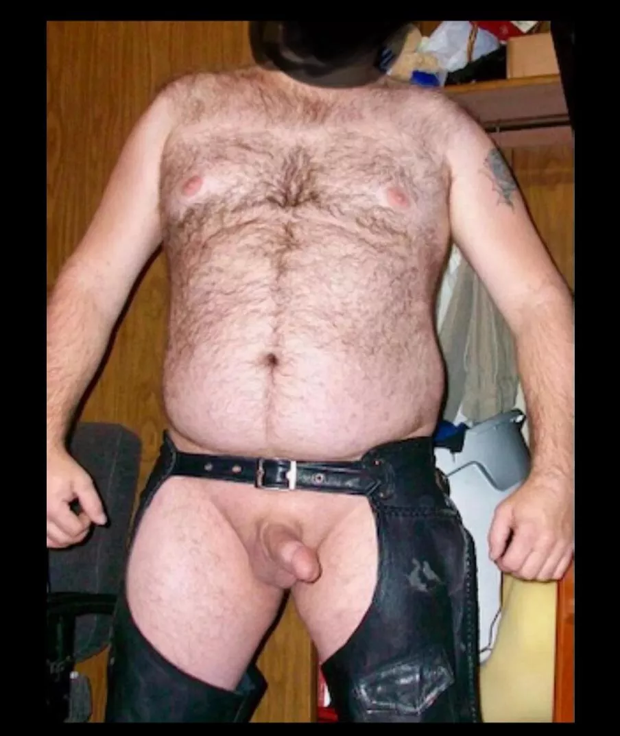 What you think posted by Ok-Manner-3542