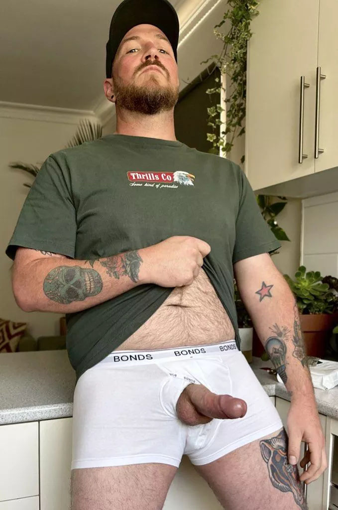 When are you coming over? (40) posted by colabottleperth