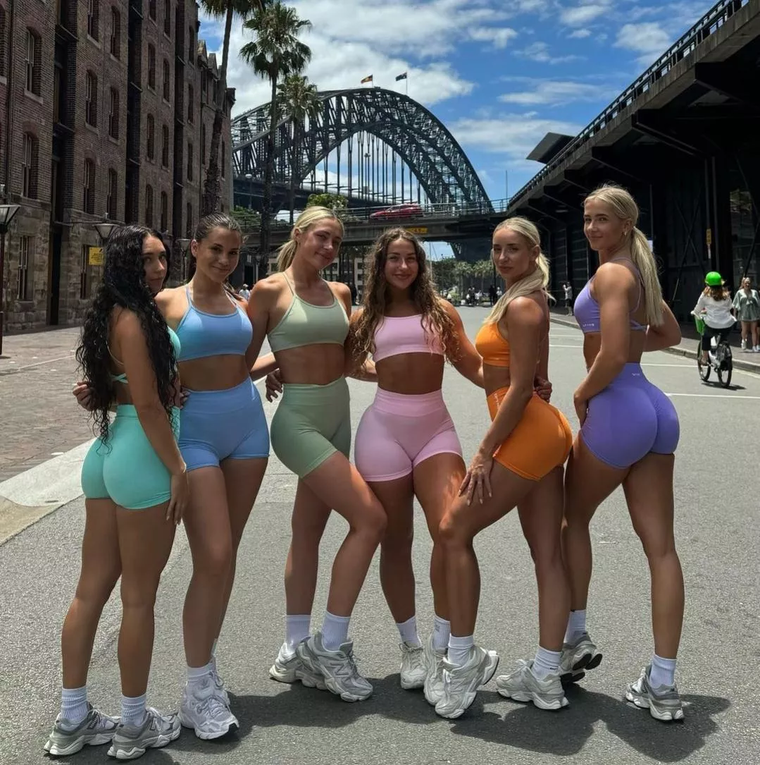 Which colour? posted by UR0daddy0ex