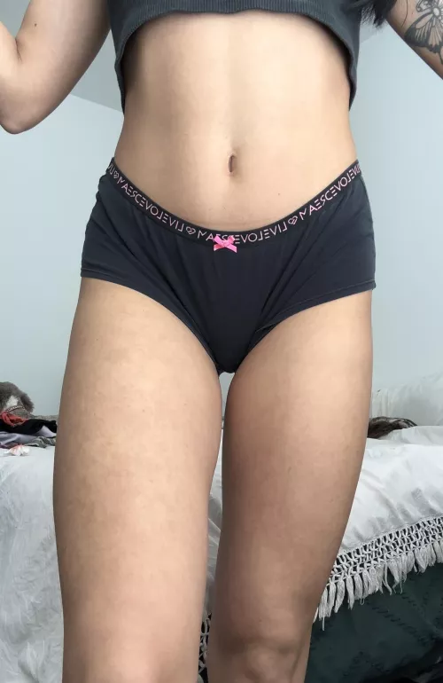 who wants by torixotic