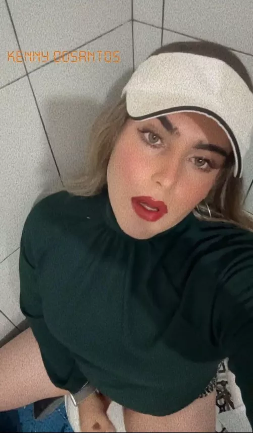 Whoops by SecretlyKendraa