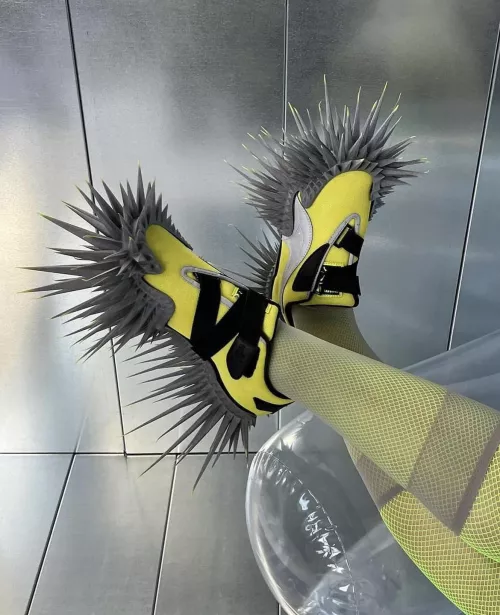 Who’s up for it then? by TenTonneVoicenote