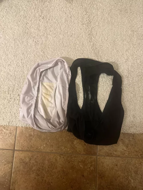 Wife’s from the last two days! by Adventurous_Fix9988