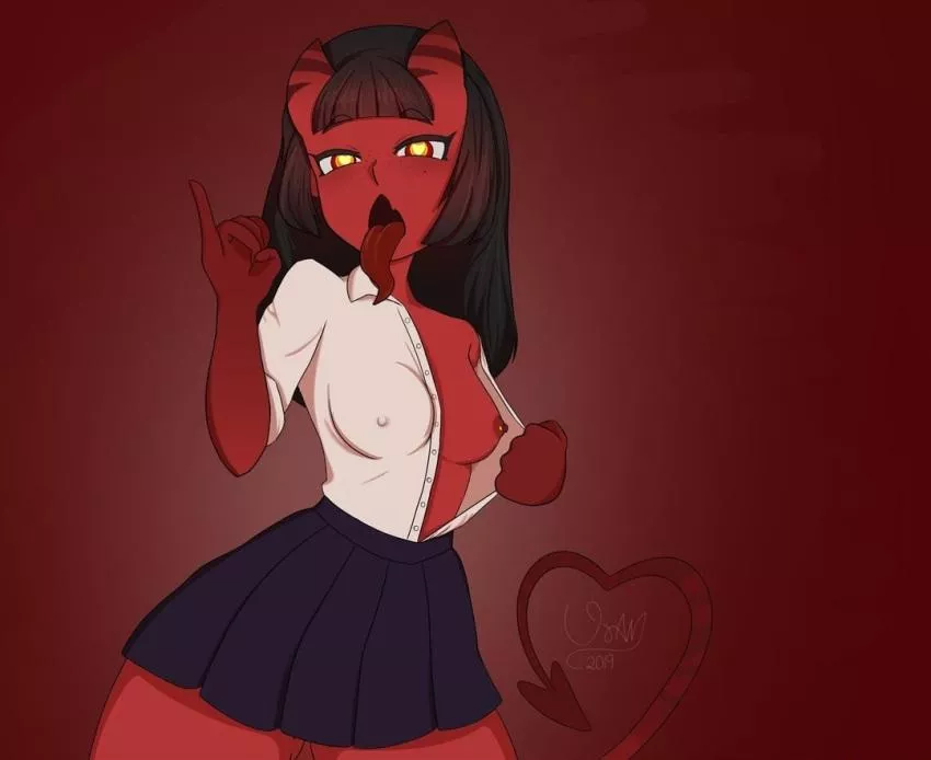 Will you dare?🤔 posted by gofarkyaself