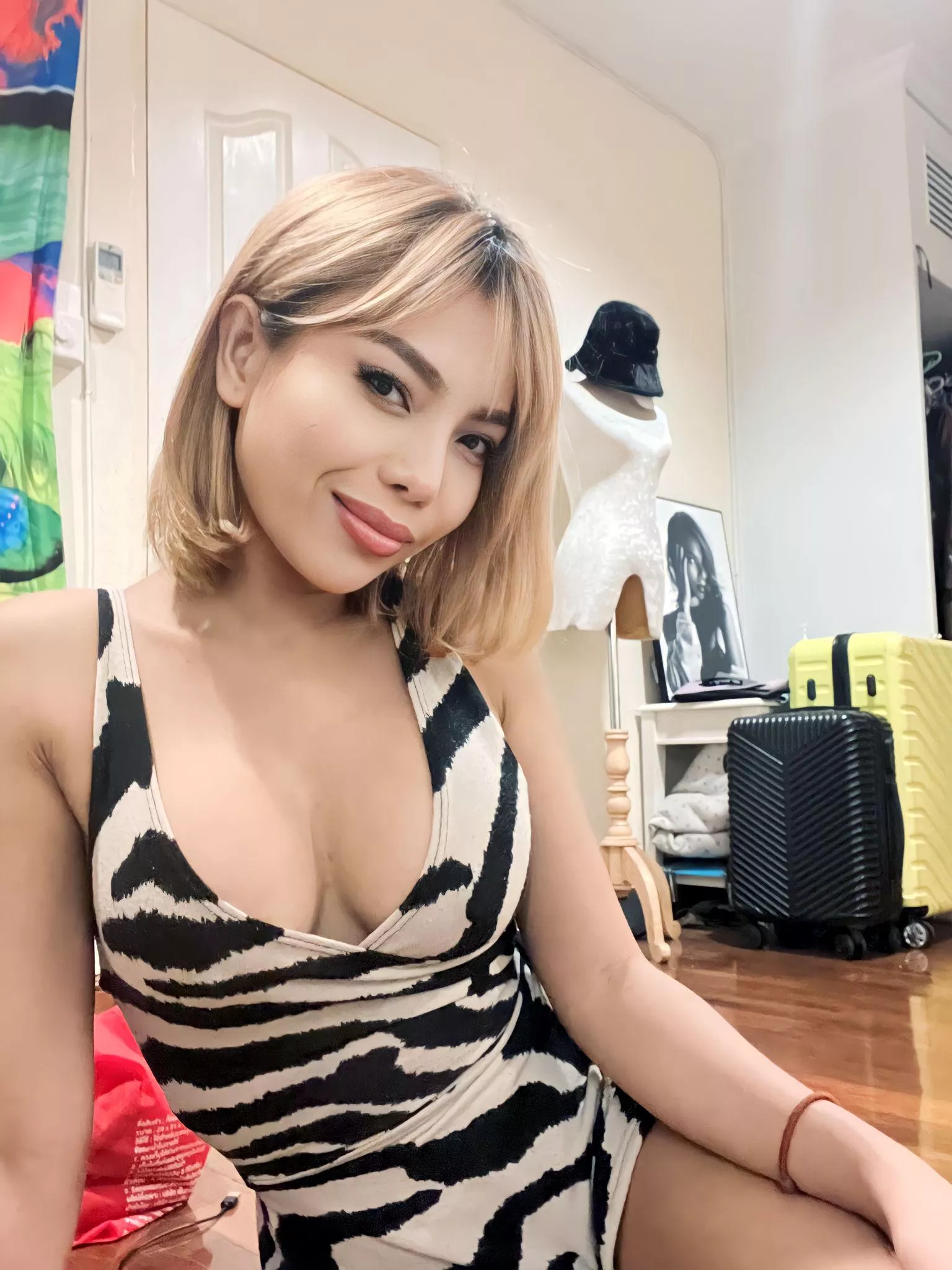 Will you obey if I told you to take out your cock? 😏 posted by essanirvana