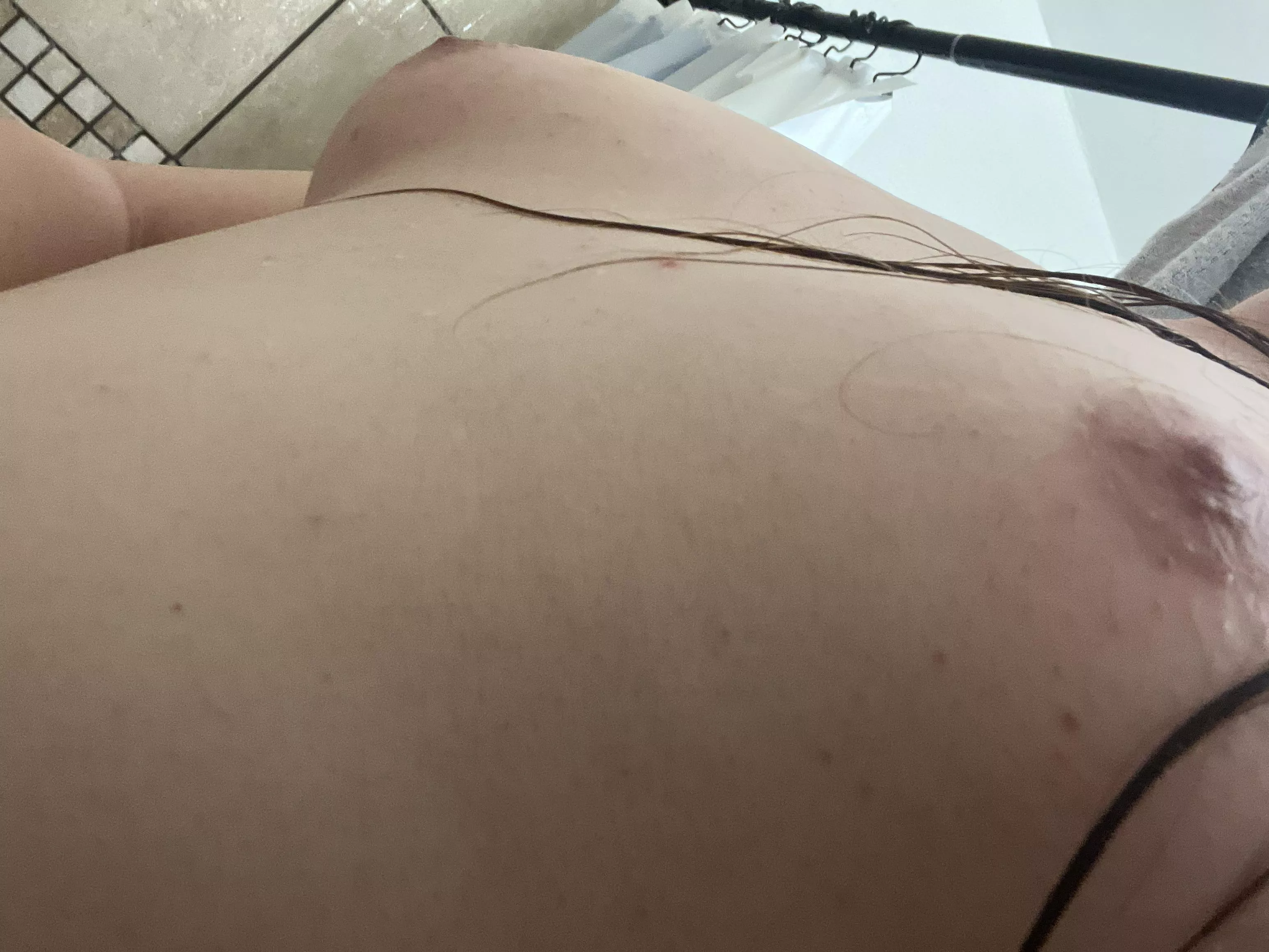 Wish you were here🫶 posted by ArthuriaAlter