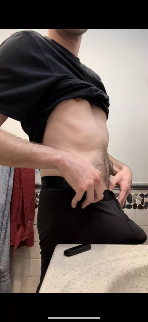 wondering what happens next? ;) by zxchsbrain