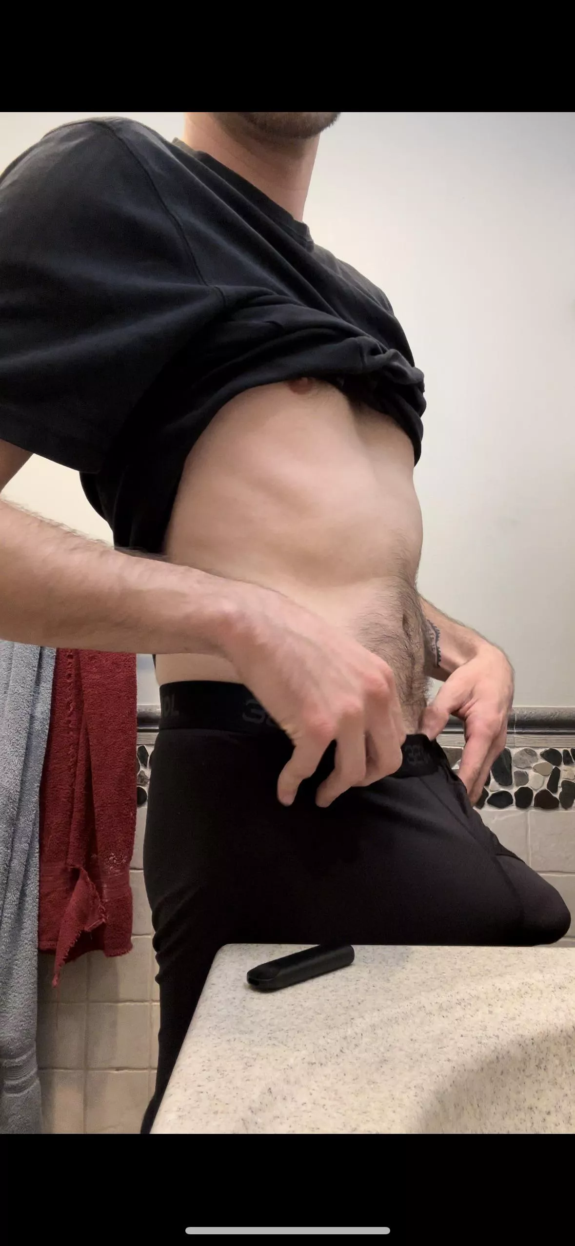 wondering what happens next? ;) posted by zxchsbrain