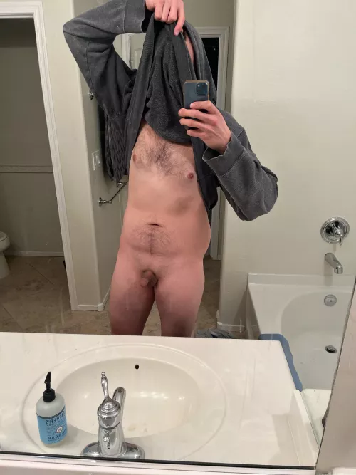 Would you fuck me ? by Difficult-Goose-1099