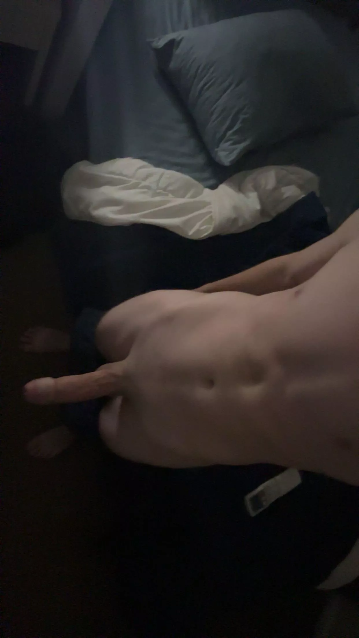 would you grab it? posted by Phcrd