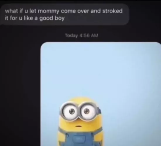 Would you imagine .. 😭 by ysojad101