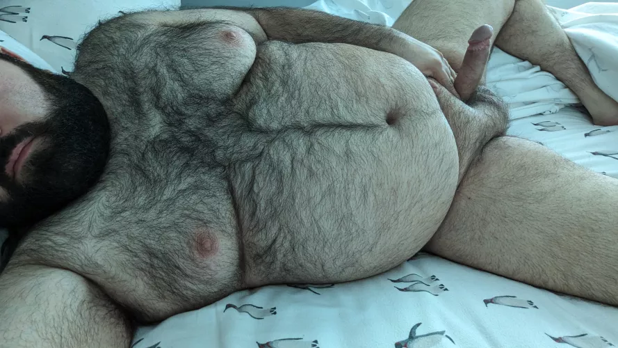 Would you want me as your Valentine? by NakedMrGamer