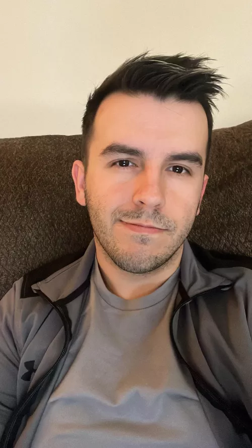 Yay for the weekend! by jvp0321