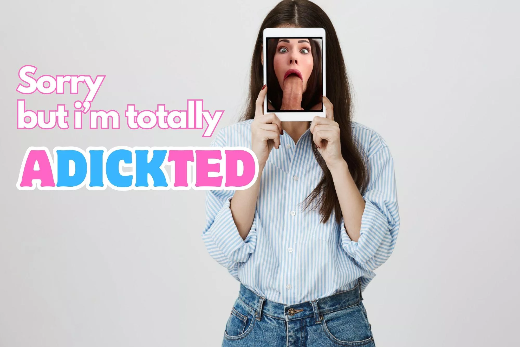 Yes i am! posted by Dapper-Rich-5748