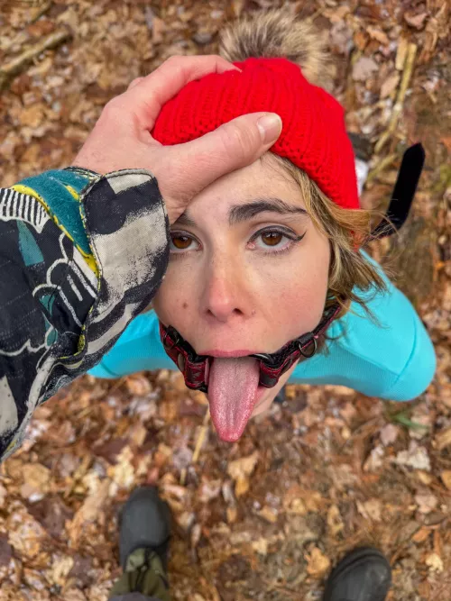 You control the speed by Tinkertoys69