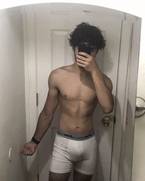 18 top usa by Putrid-Succotash9582