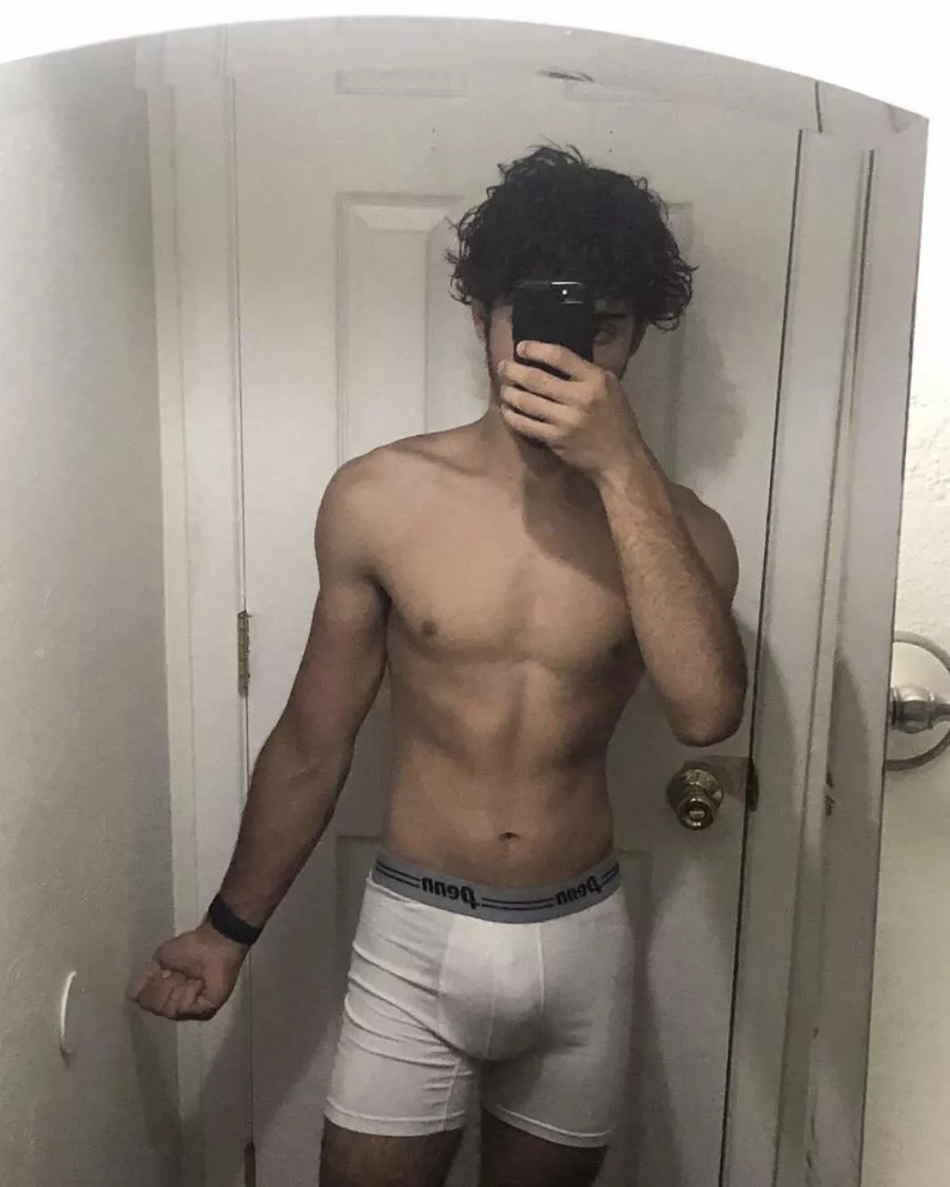 18 top usa posted by Putrid-Succotash9582