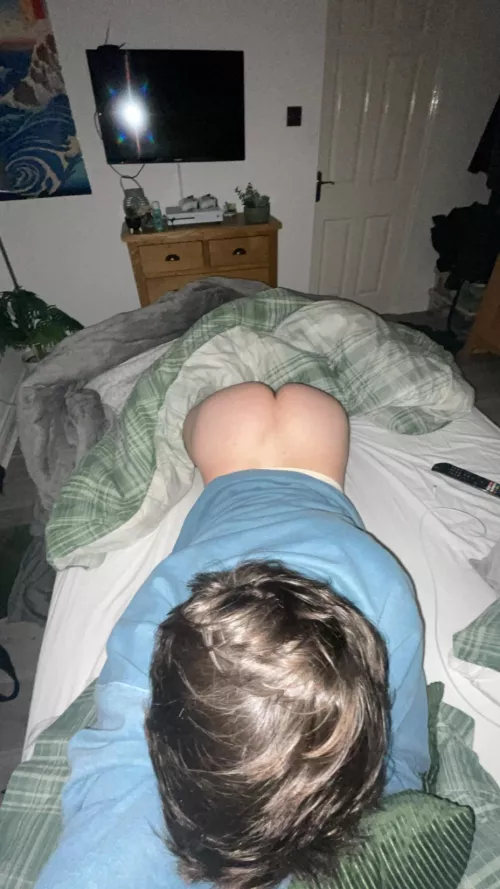 18 twink bttm :) add ja_cklew by MilkSea8473