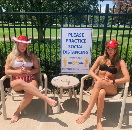 [2] which would make you cum the fastest? message with why and how long you’re lasting by No-Thought2079