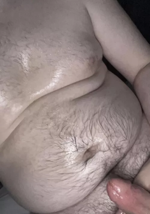 20m chub. Need some side dick. DM me a pic and I’ll tell you if you’re hotter than my bf 😘 by Mobile_Host3351