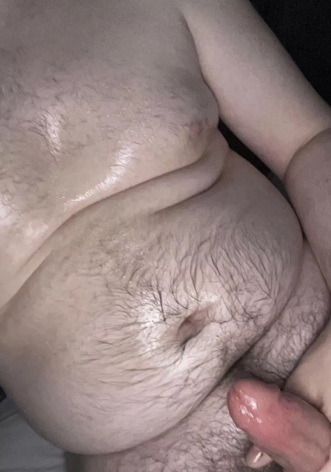 20m chub. Need some side dick. Send me pics I’ll tell you if you’re hotter than my bf 😍 posted by Mobile_Host3351