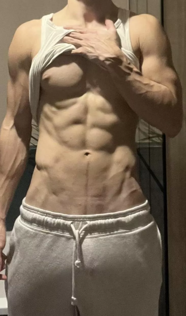 21 Snapchat-b_apalu444 posted by BeginningStuff2119